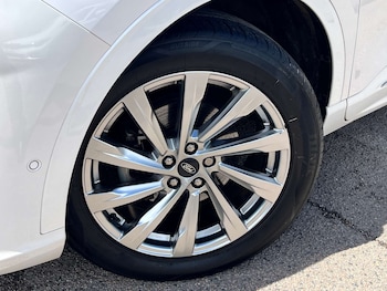 Used Ford Kuga 2022 for sale - 78817228: Photo