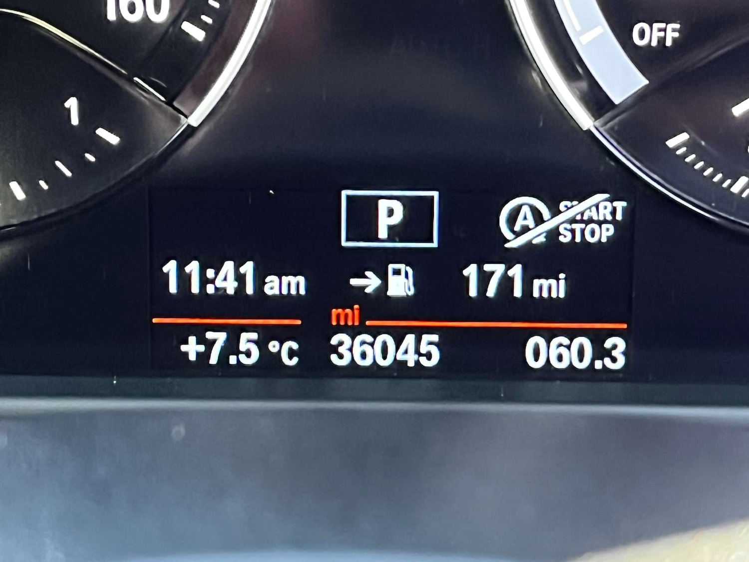 Used BMW 1 Series 2019 for sale - 77502043: Photo 22