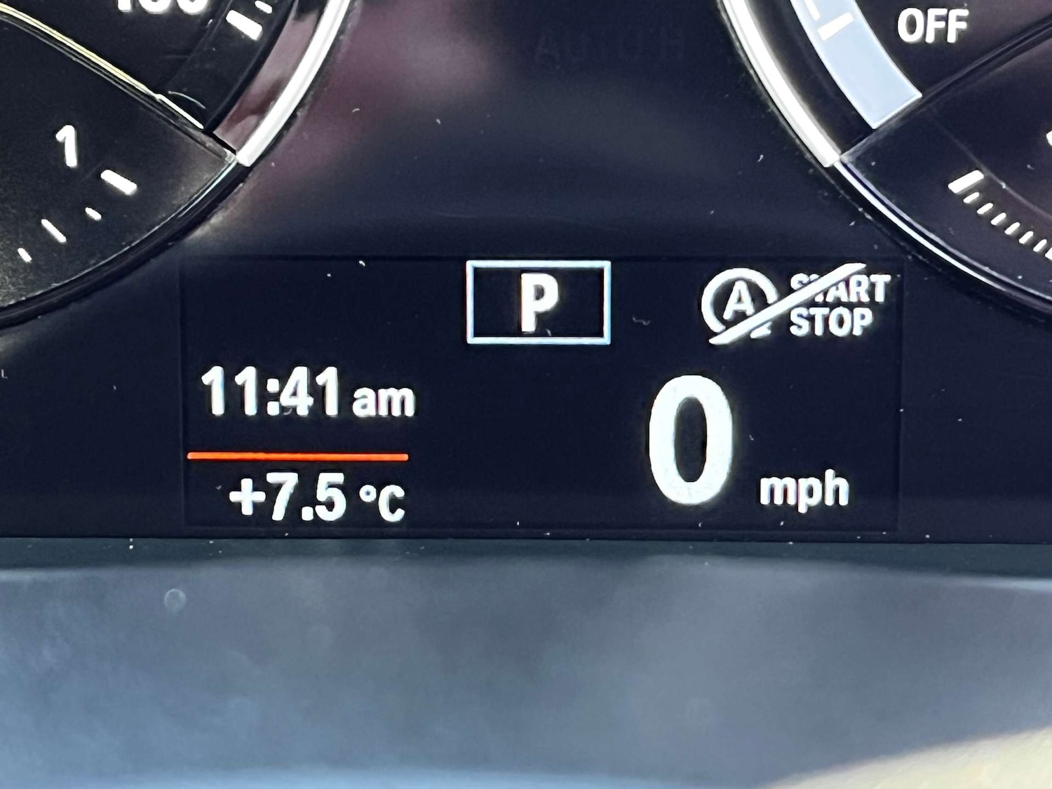 Used BMW 1 Series 2019 for sale - 77502043: Photo 23