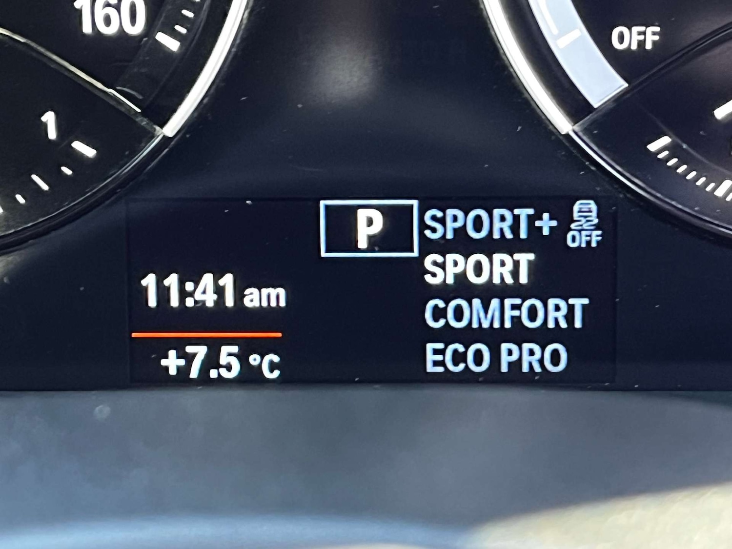 Used BMW 1 Series 2019 for sale - 77502043: Photo 24