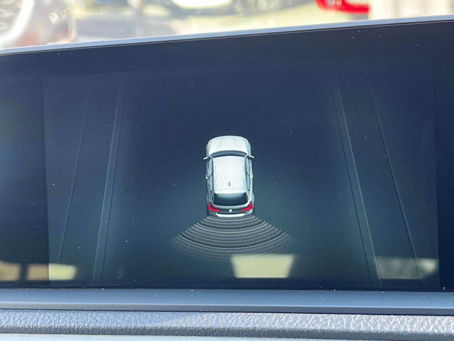 Used BMW 1 Series 2019 for sale - 77502043: Photo 26