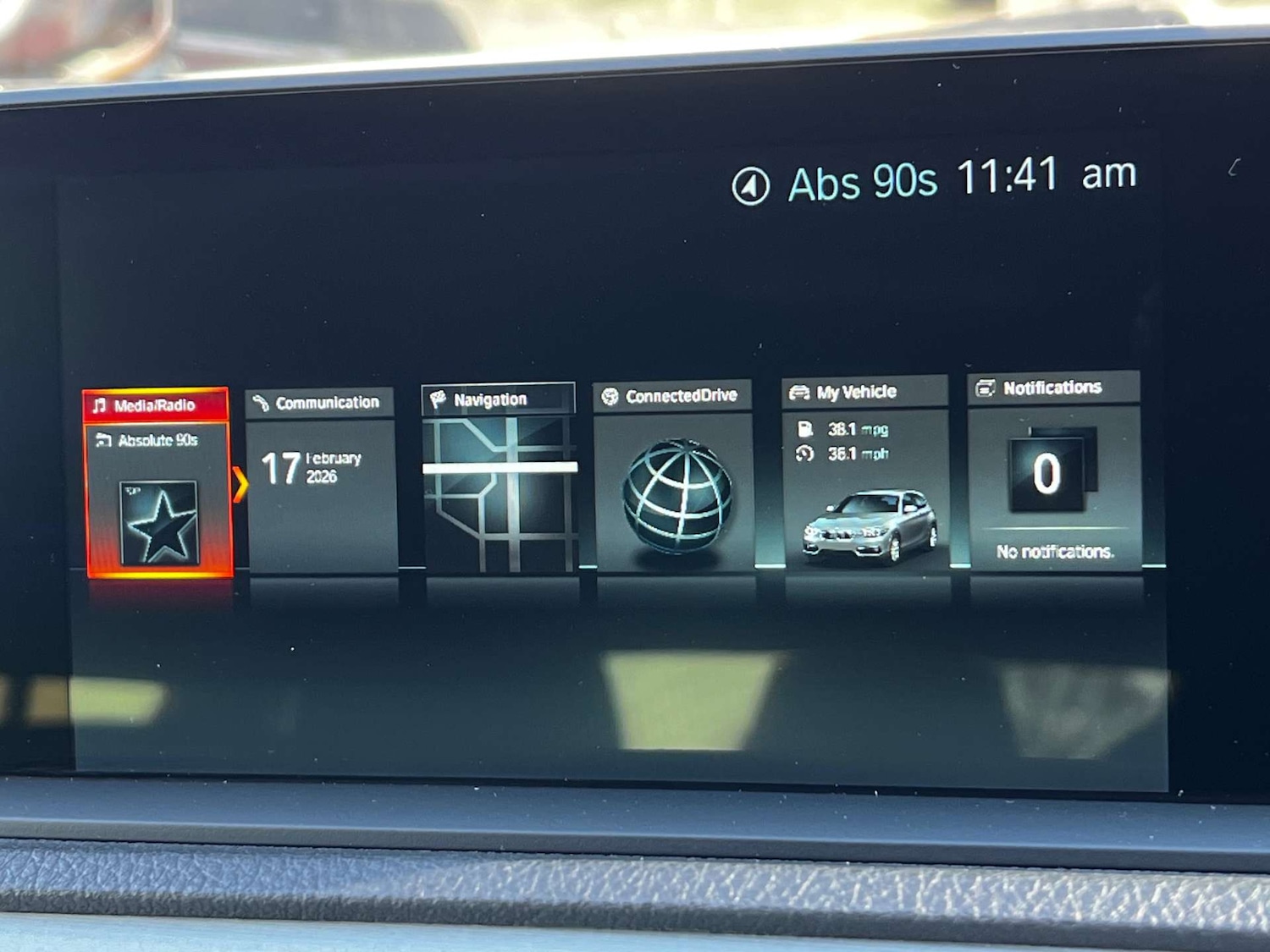 Used BMW 1 Series 2019 for sale - 77502043: Photo 27