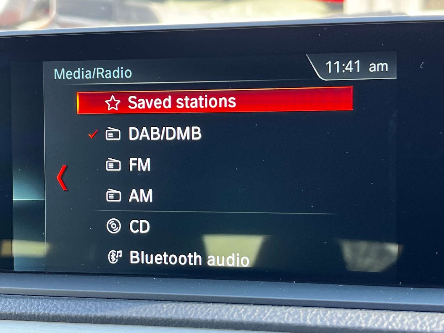 Used BMW 1 Series 2019 for sale - 77502043: Photo 28