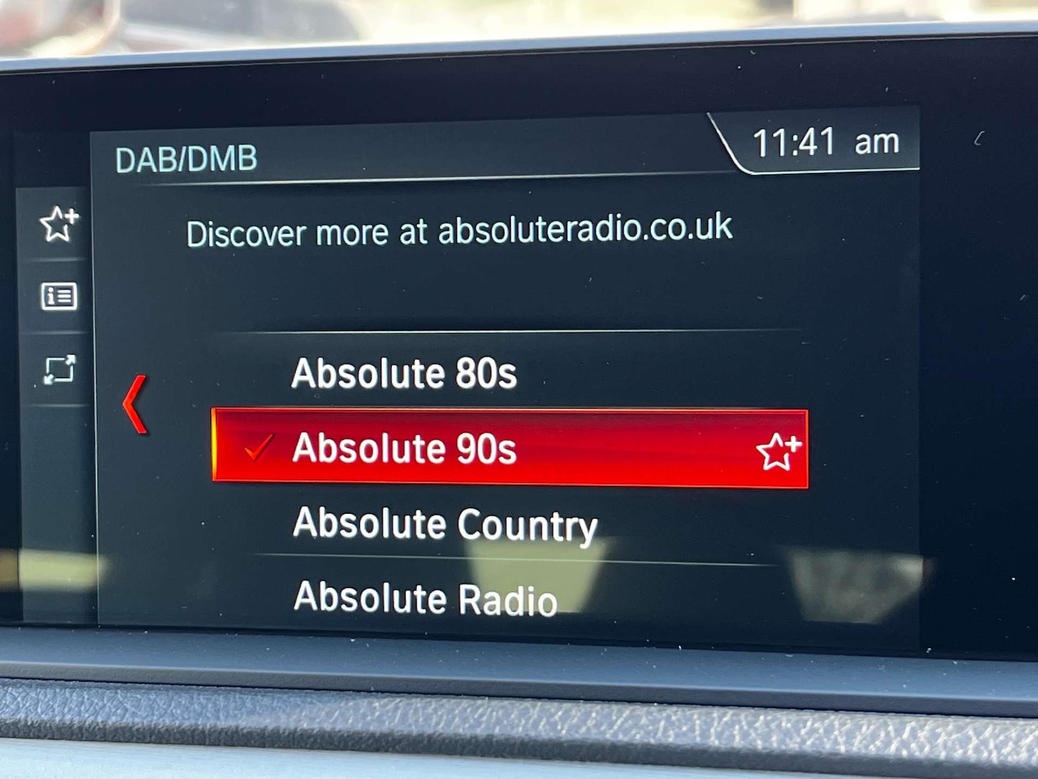 Used BMW 1 Series 2019 for sale - 77502043: Photo 29