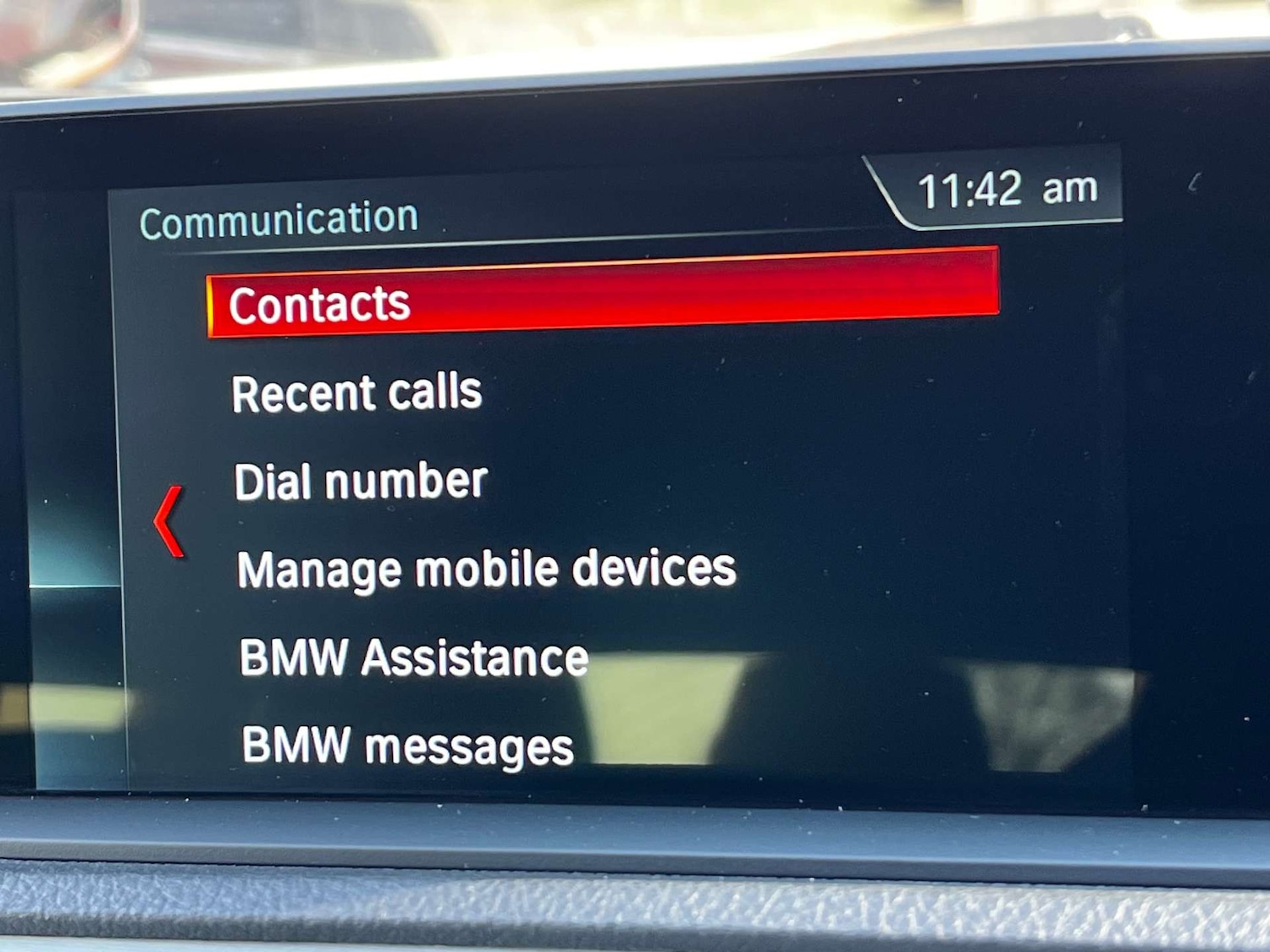 Used BMW 1 Series 2019 for sale - 77502043: Photo 30