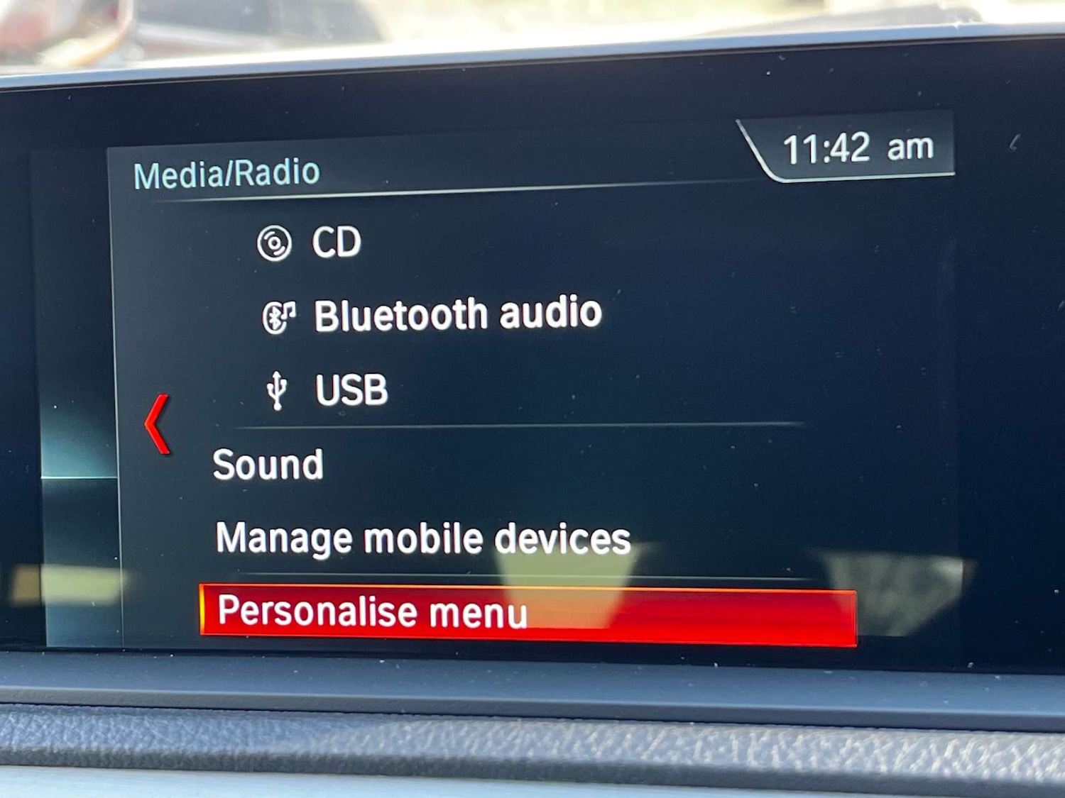 Used BMW 1 Series 2019 for sale - 77502043: Photo 31