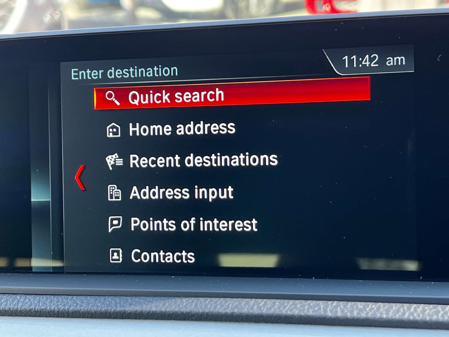 Used BMW 1 Series 2019 for sale - 77502043: Photo 32