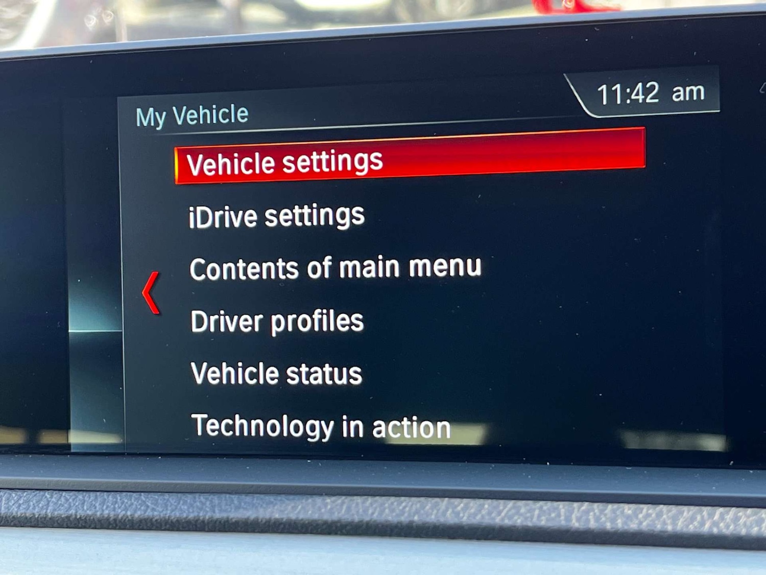 Used BMW 1 Series 2019 for sale - 77502043: Photo 33