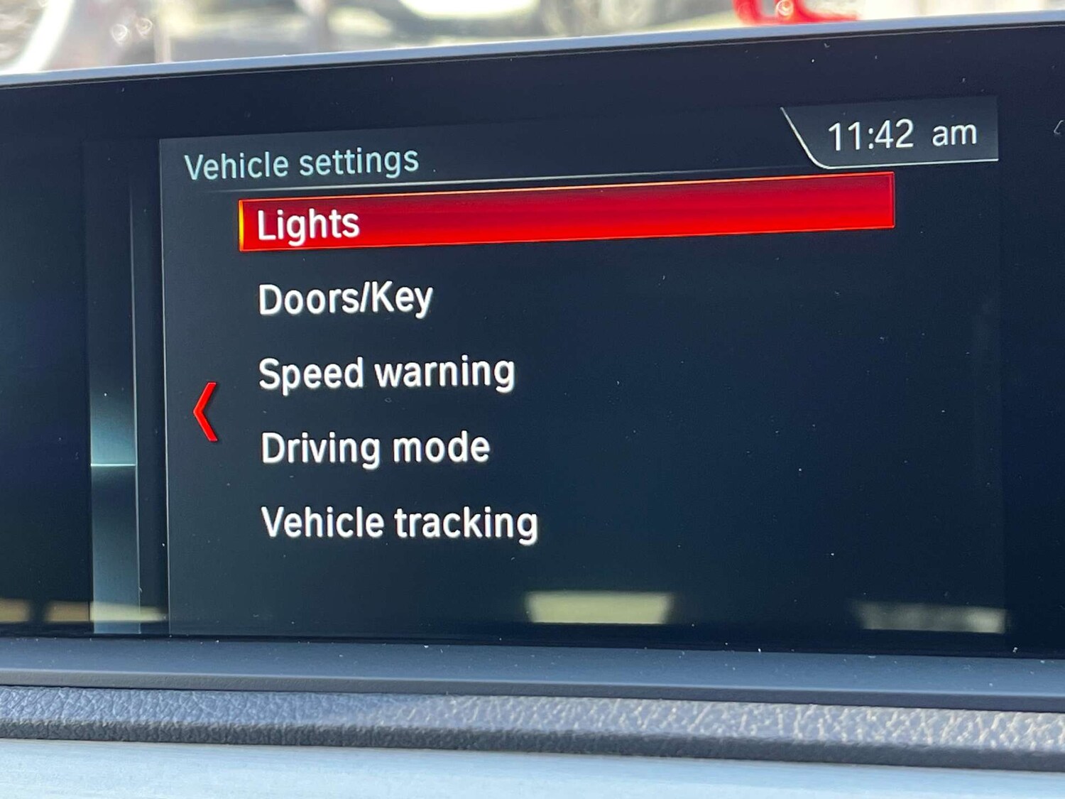 Used BMW 1 Series 2019 for sale - 77502043: Photo 34