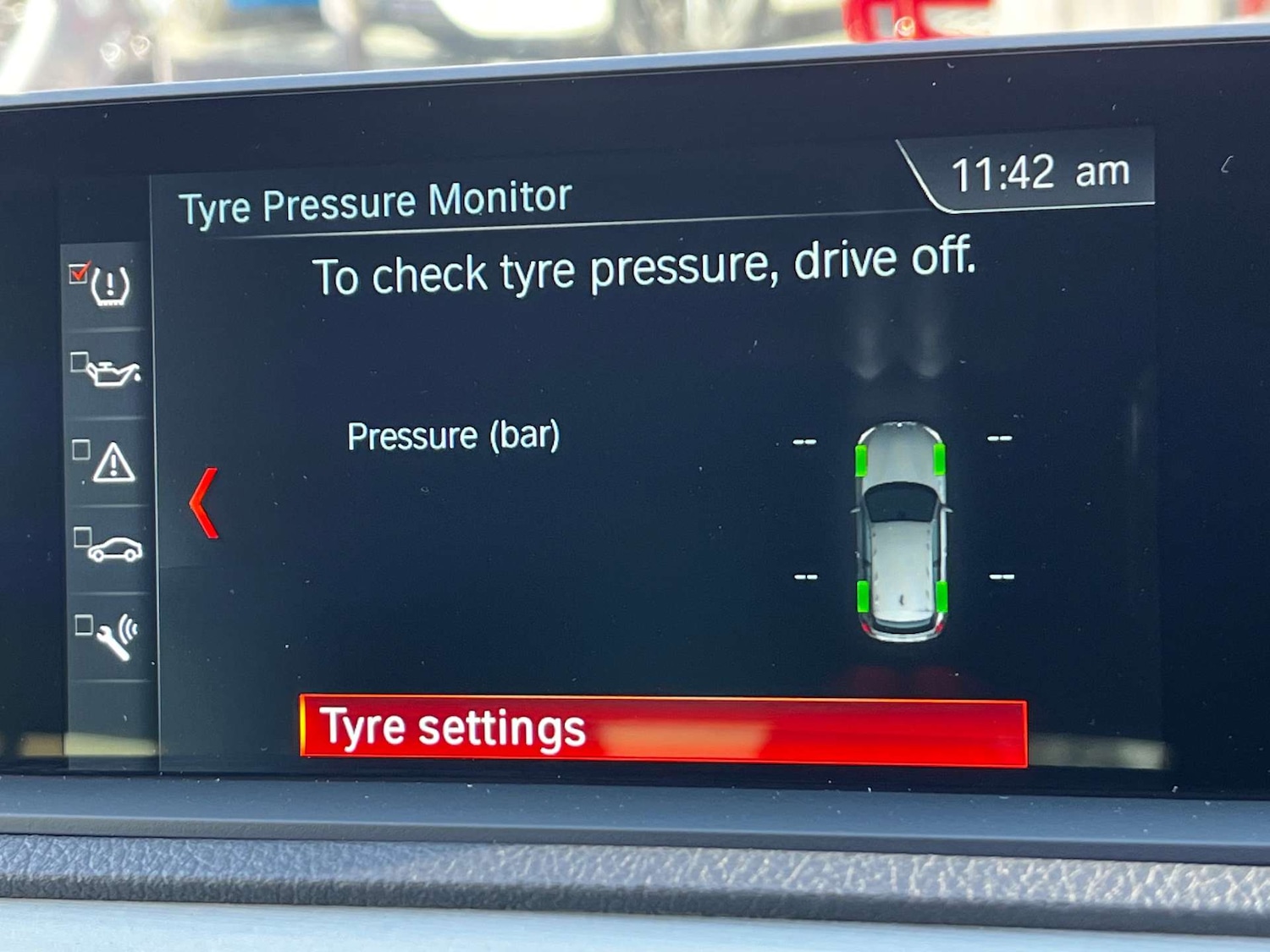 Used BMW 1 Series 2019 for sale - 77502043: Photo 35