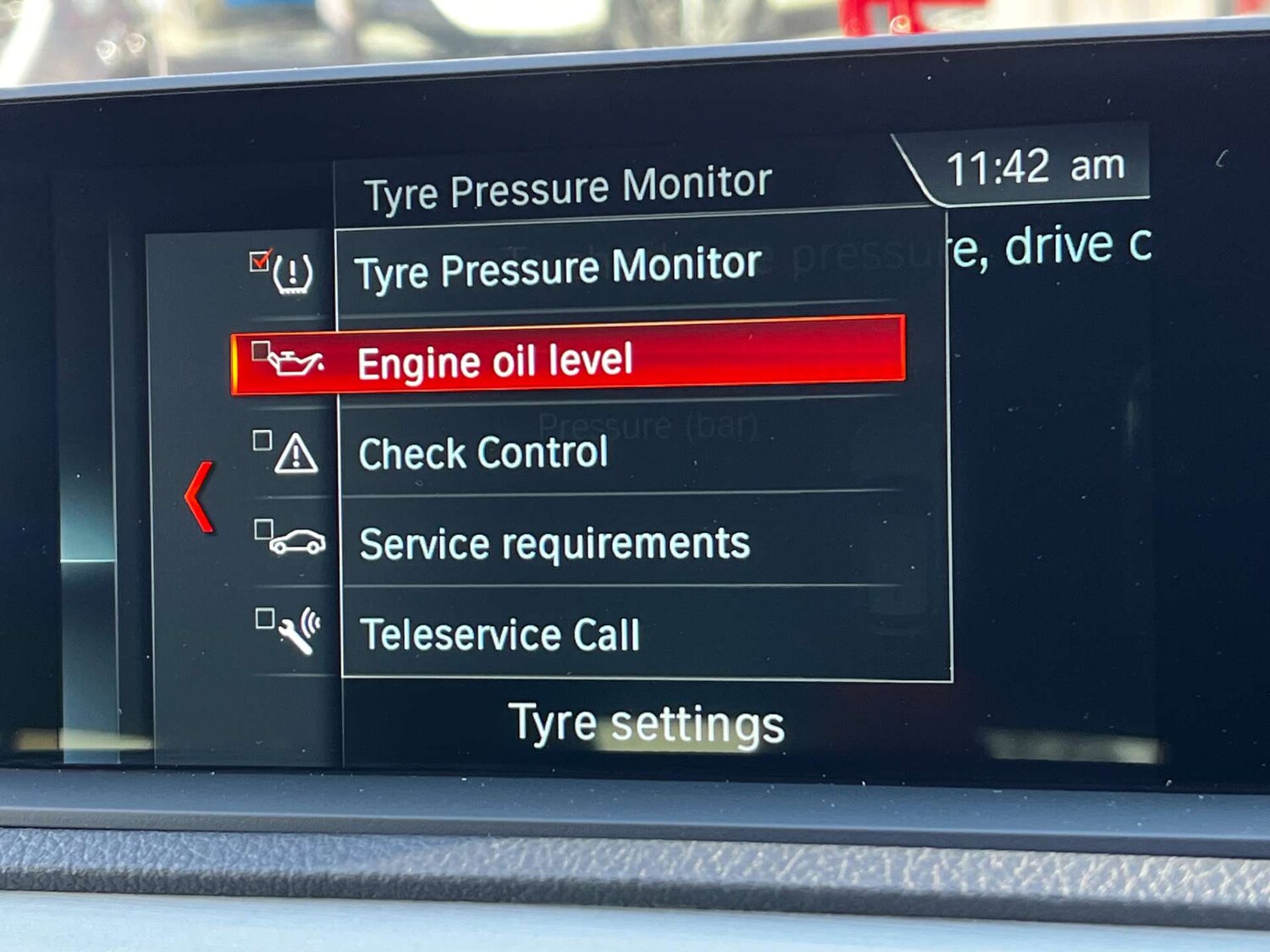 Used BMW 1 Series 2019 for sale - 77502043: Photo 36