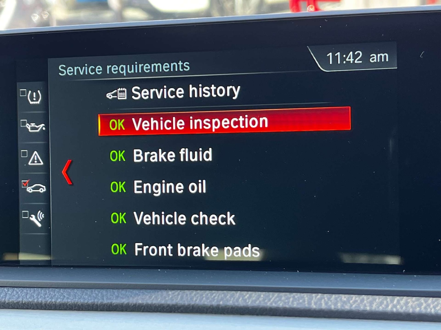 Used BMW 1 Series 2019 for sale - 77502043: Photo 37