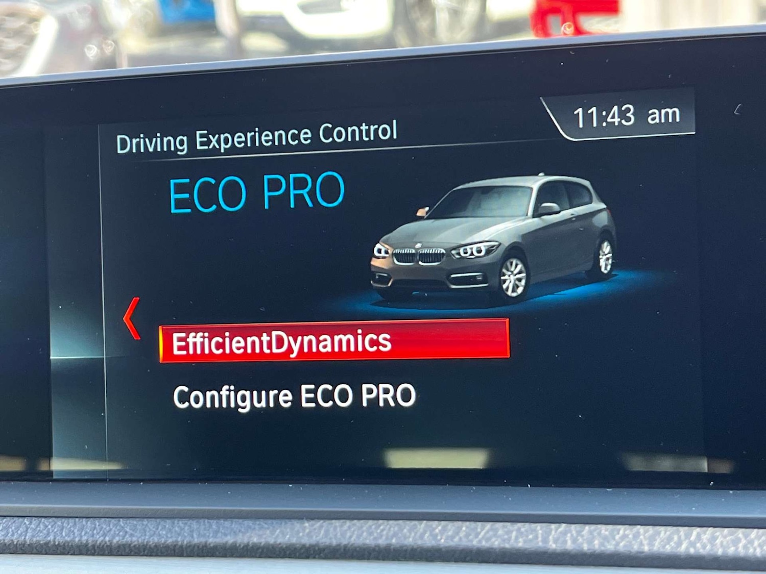 Used BMW 1 Series 2019 for sale - 77502043: Photo 38