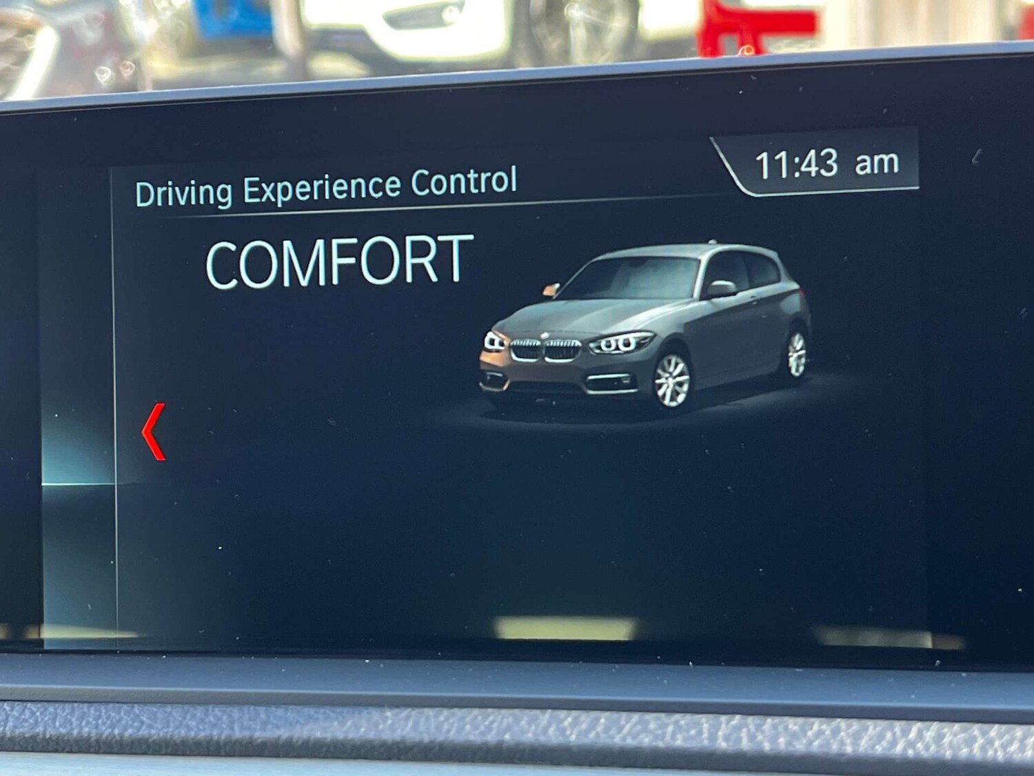 Used BMW 1 Series 2019 for sale - 77502043: Photo 39