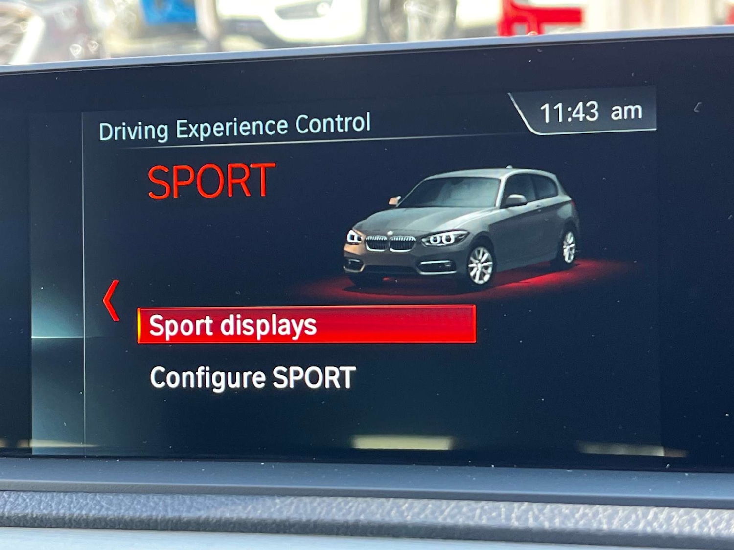 Used BMW 1 Series 2019 for sale - 77502043: Photo 40