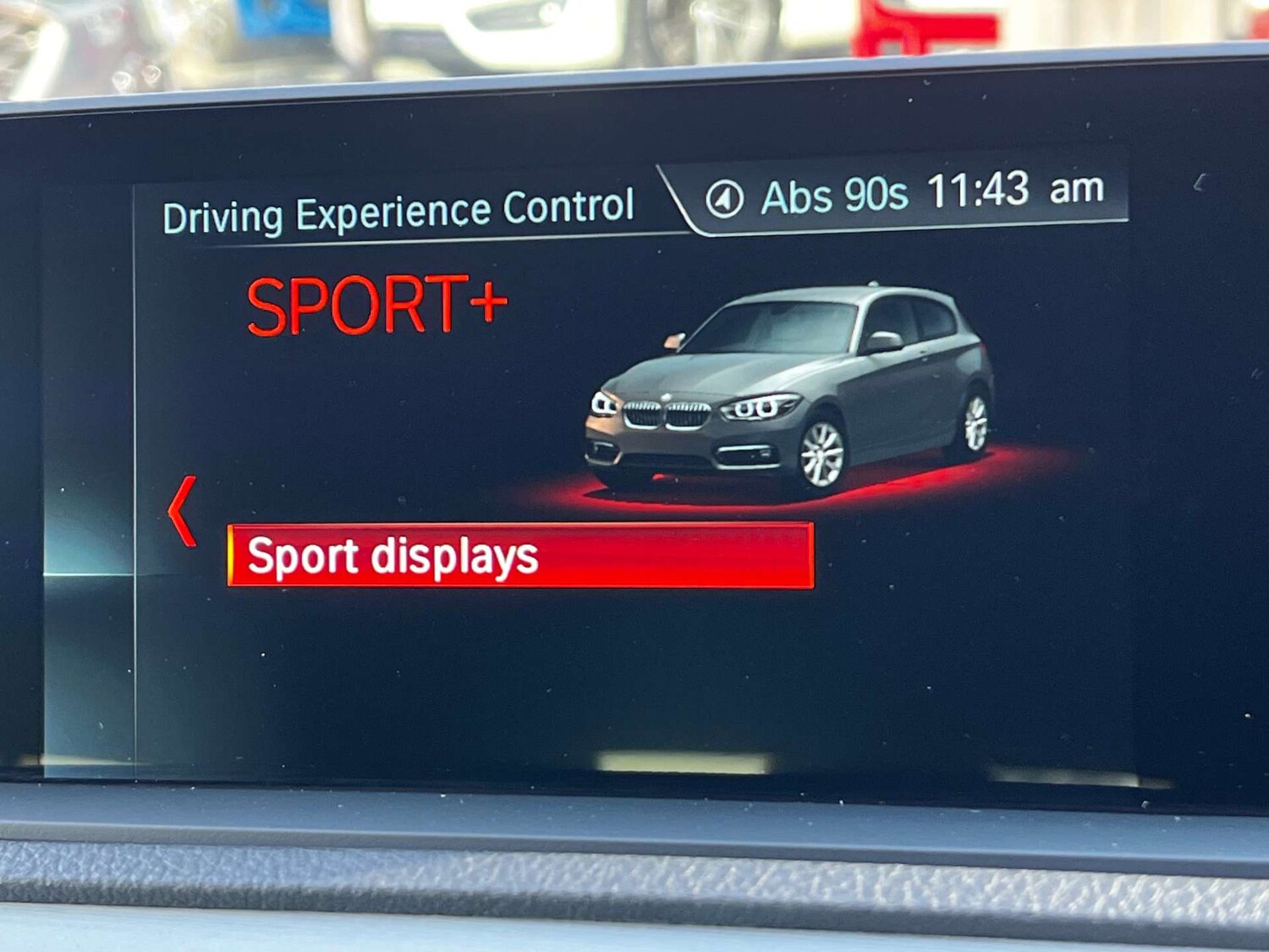 Used BMW 1 Series 2019 for sale - 77502043: Photo 41