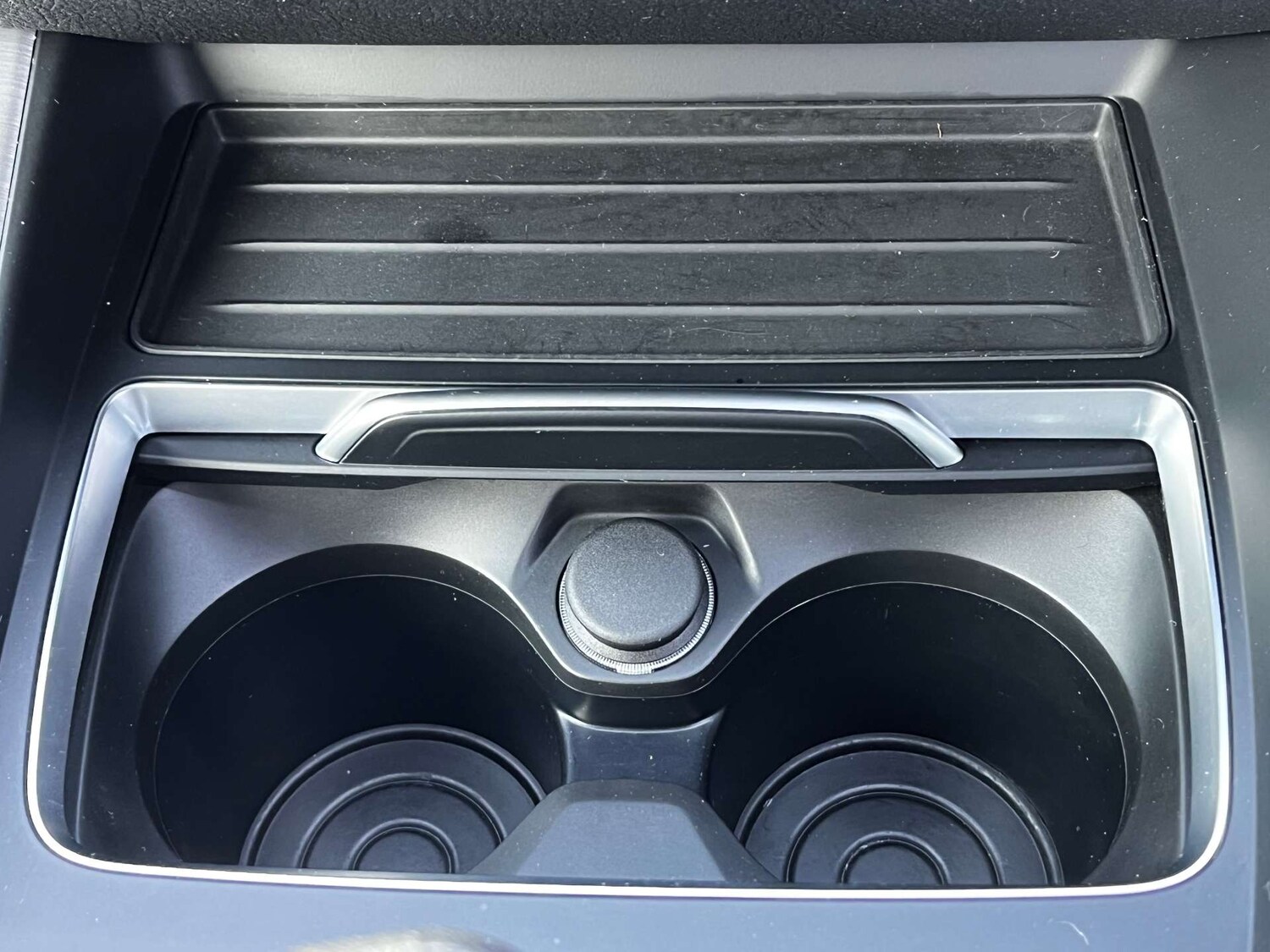 Used BMW 1 Series 2019 for sale - 77502043: Photo 46