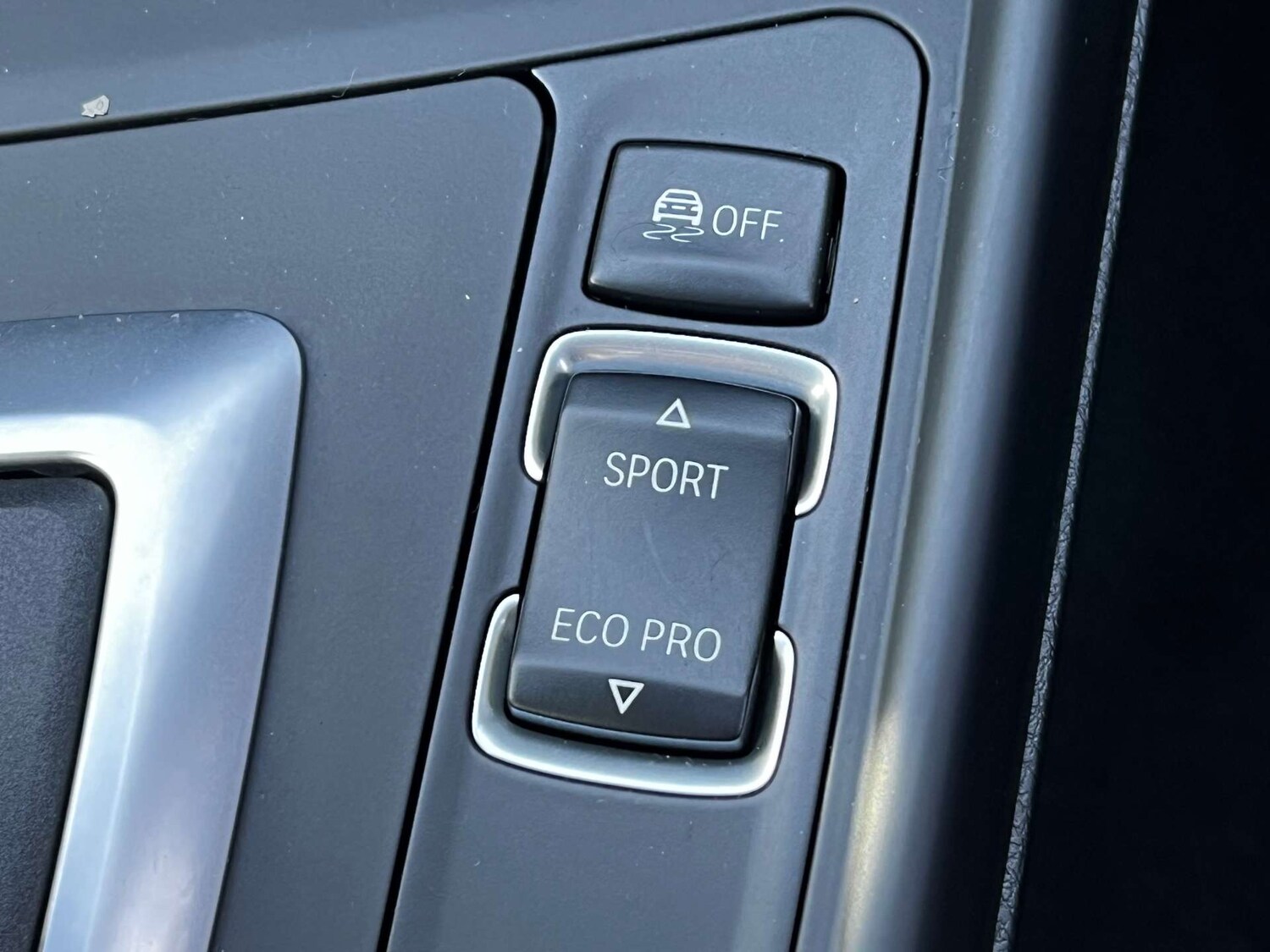 Used BMW 1 Series 2019 for sale - 77502043: Photo 47