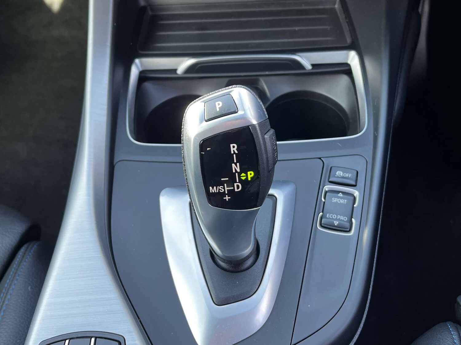 Used BMW 1 Series 2019 for sale - 77502043: Photo 48