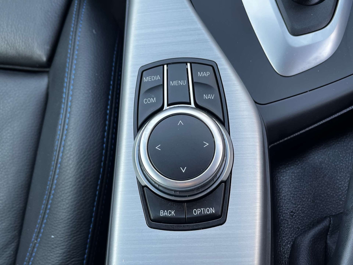 Used BMW 1 Series 2019 for sale - 77502043: Photo 49