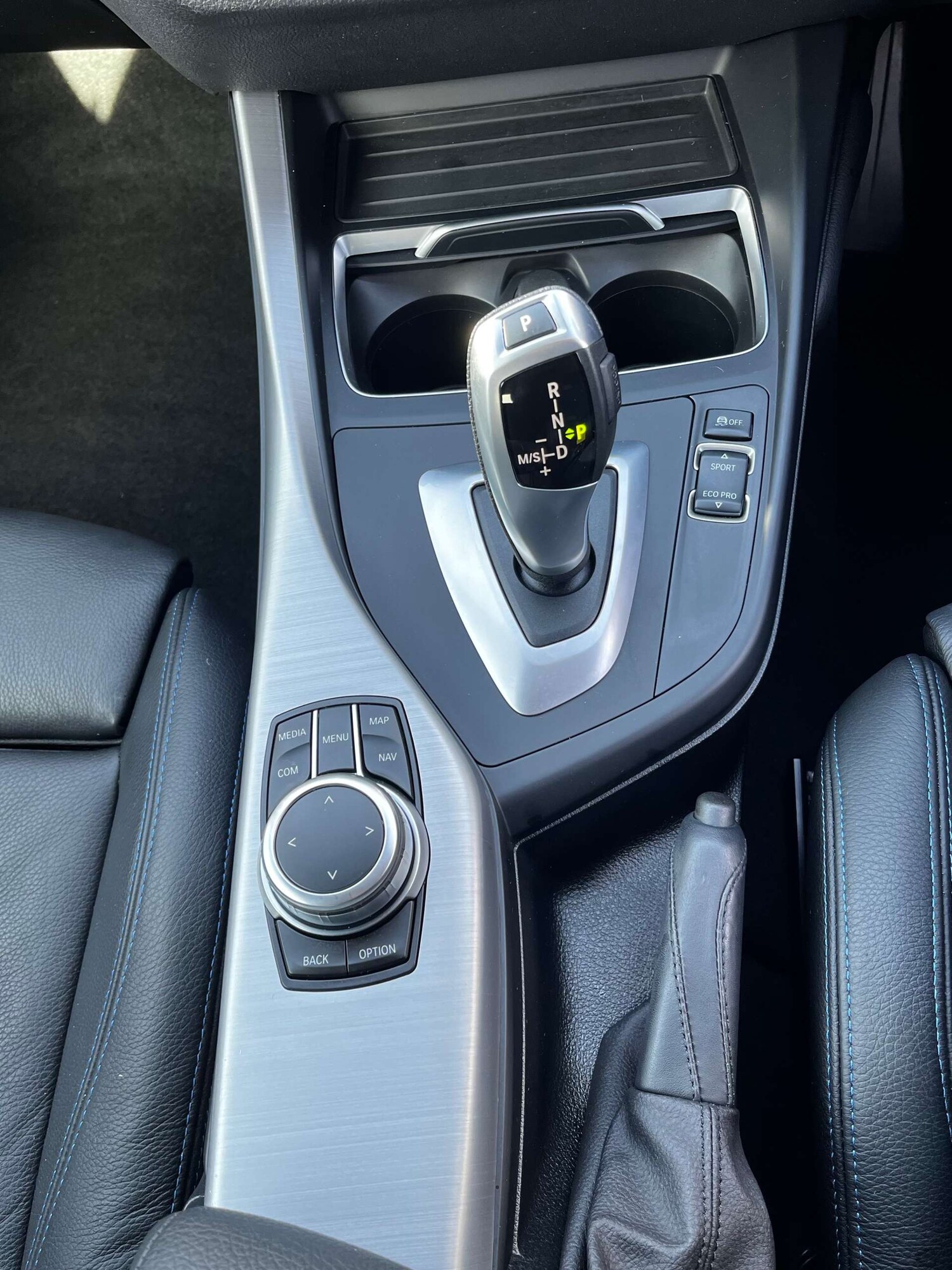 Used BMW 1 Series 2019 for sale - 77502043: Photo 50