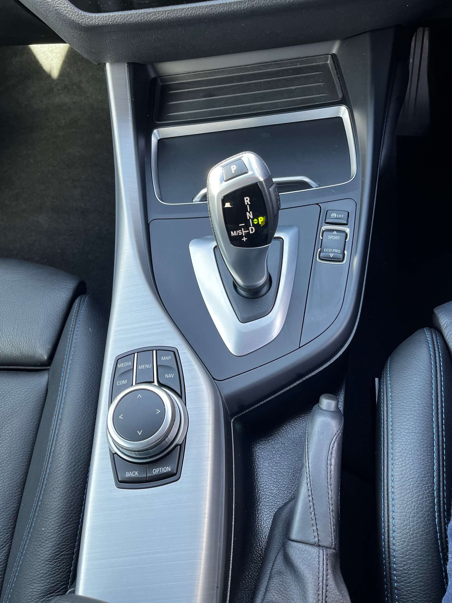 Used BMW 1 Series 2019 for sale - 77502043: Photo 51