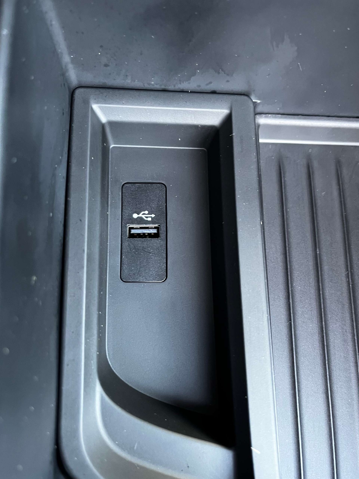 Used BMW 1 Series 2019 for sale - 77502043: Photo 52