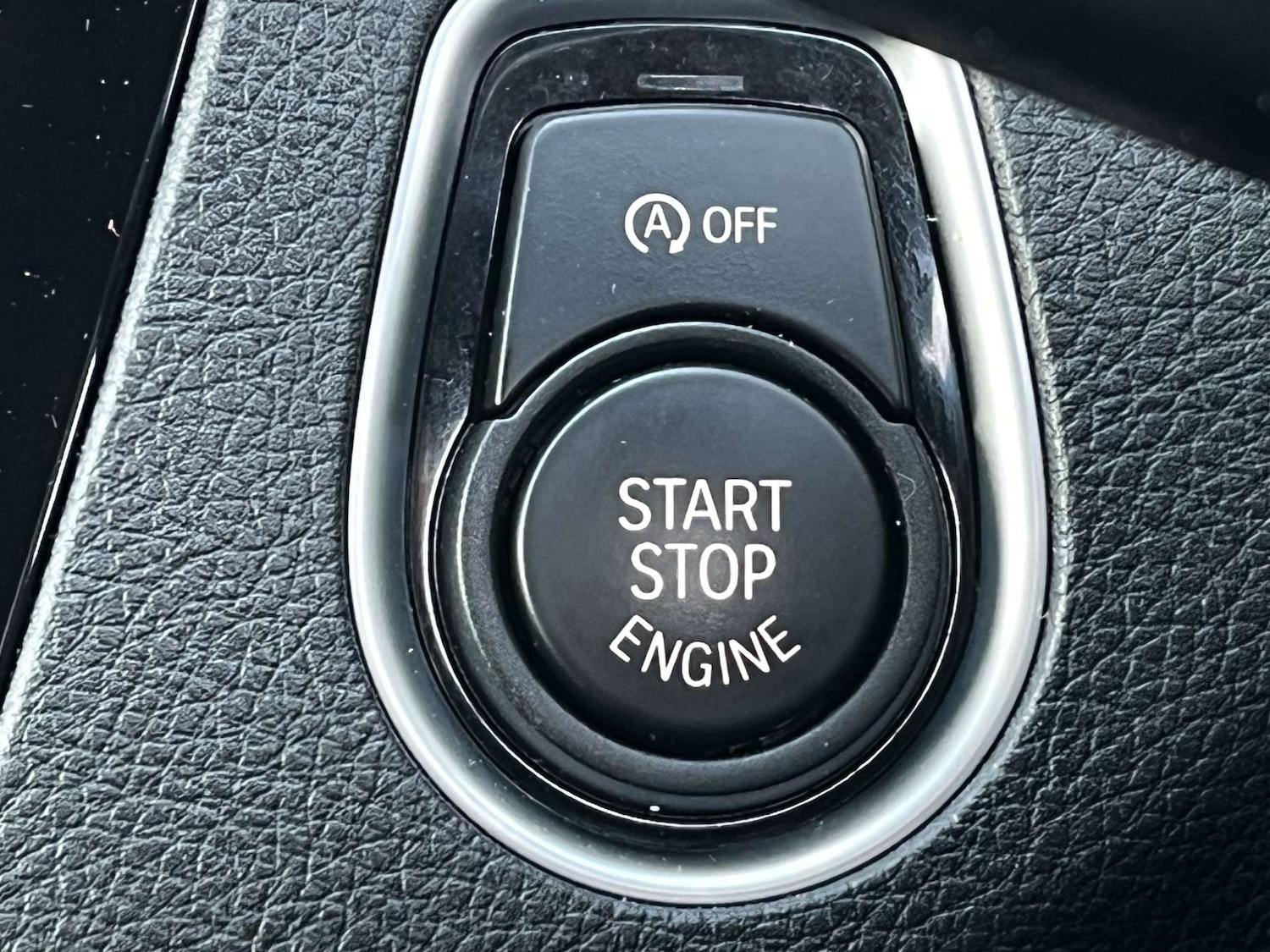 Used BMW 1 Series 2019 for sale - 77502043: Photo 53