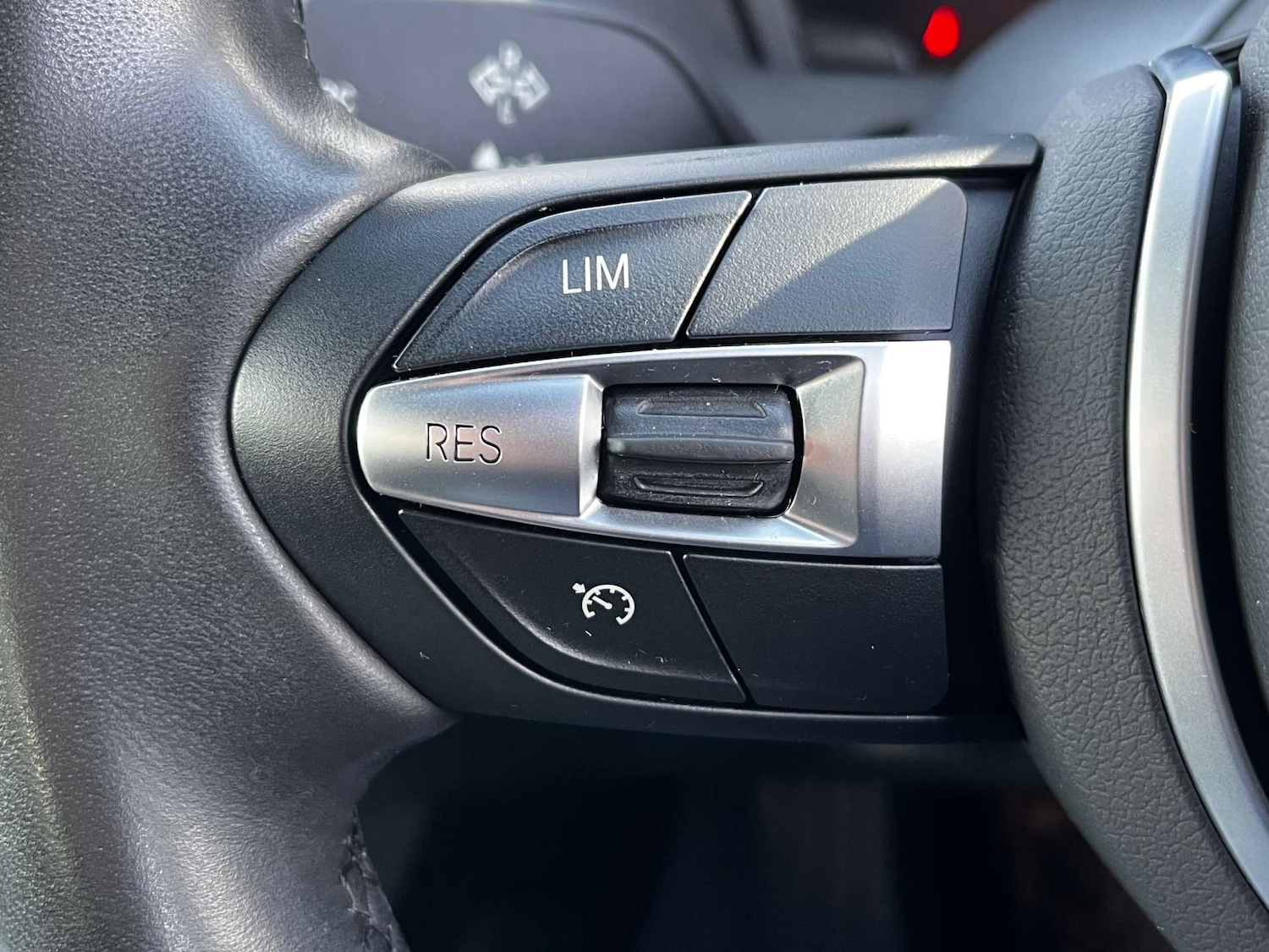 Used BMW 1 Series 2019 for sale - 77502043: Photo 54