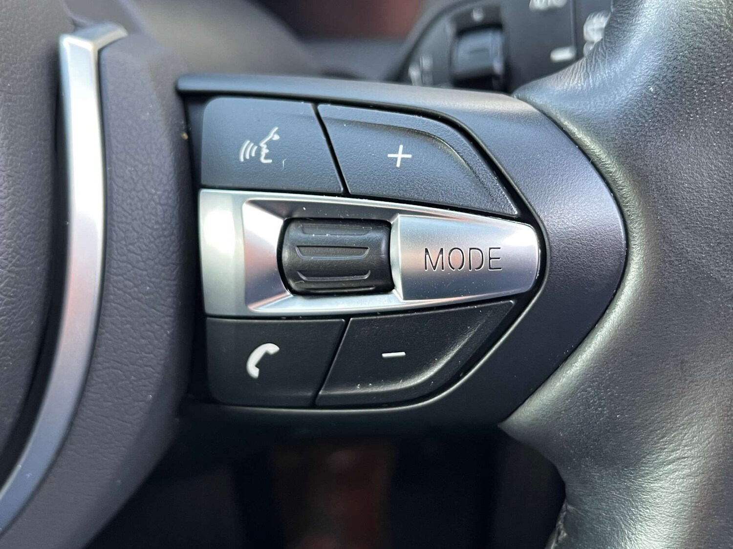 Used BMW 1 Series 2019 for sale - 77502043: Photo 55