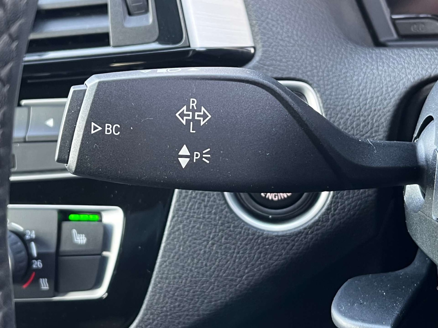 Used BMW 1 Series 2019 for sale - 77502043: Photo 56