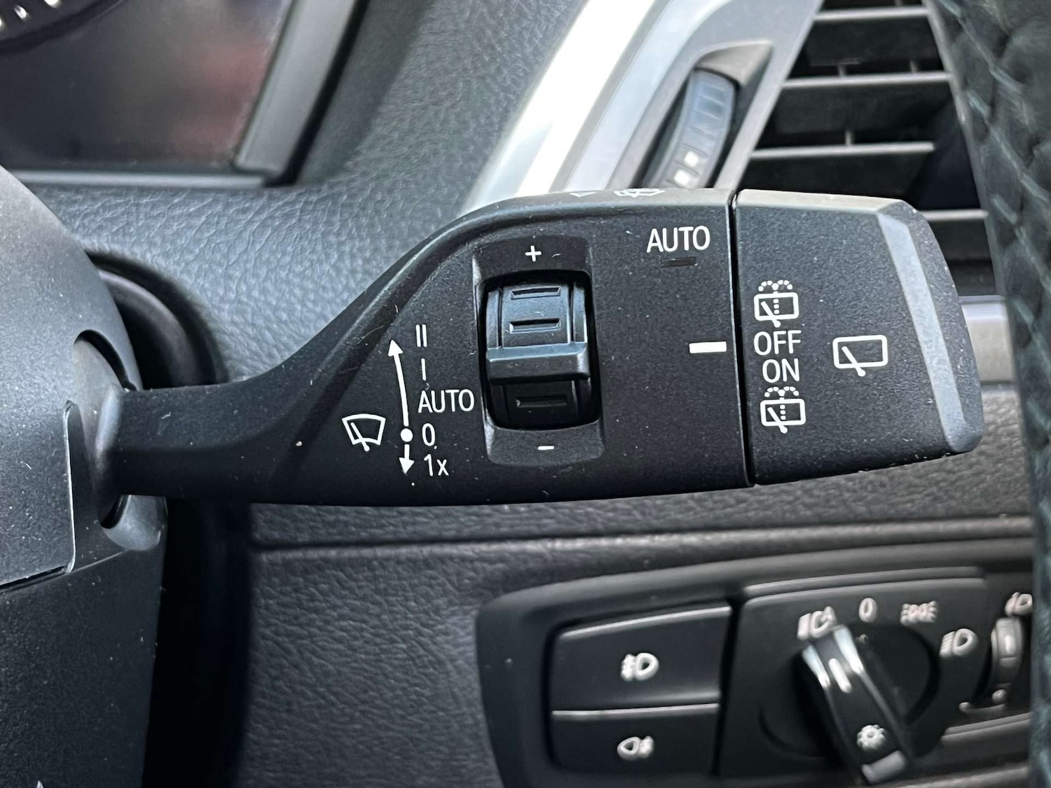 Used BMW 1 Series 2019 for sale - 77502043: Photo 57