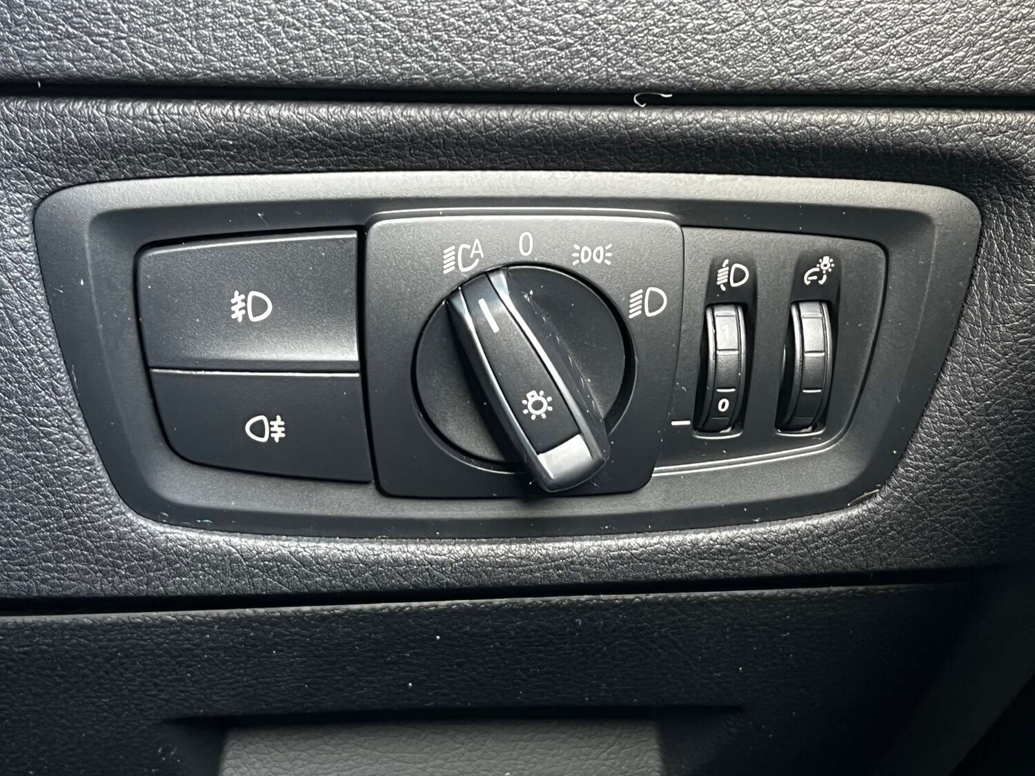 Used BMW 1 Series 2019 for sale - 77502043: Photo 58