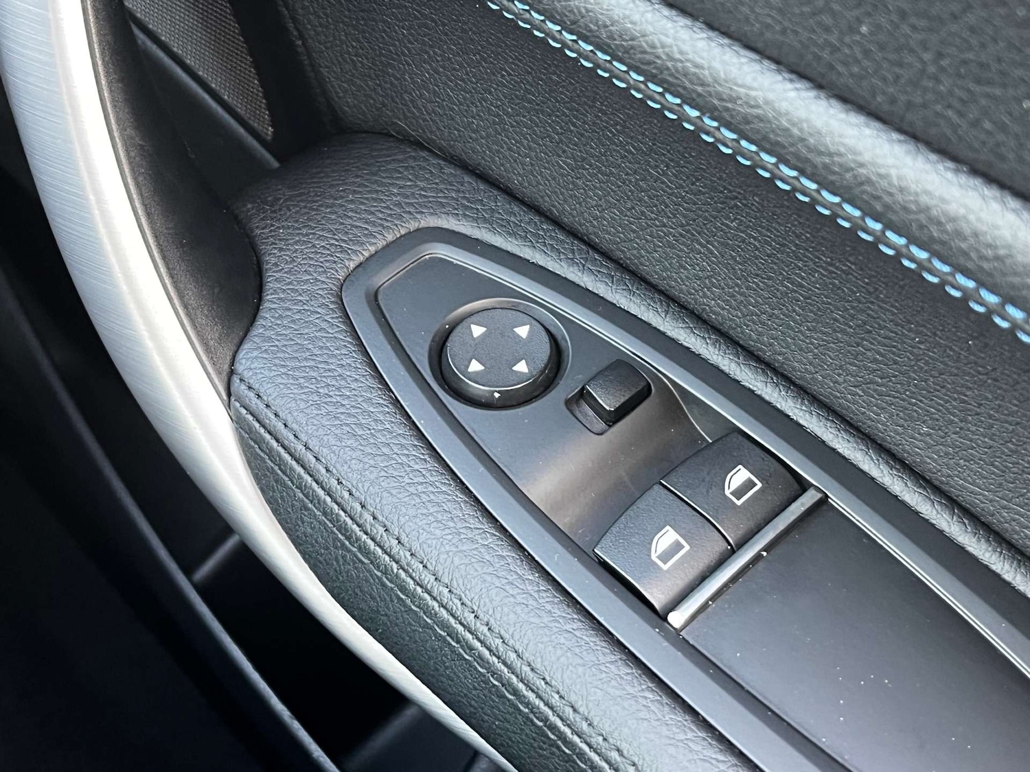 Used BMW 1 Series 2019 for sale - 77502043: Photo 59