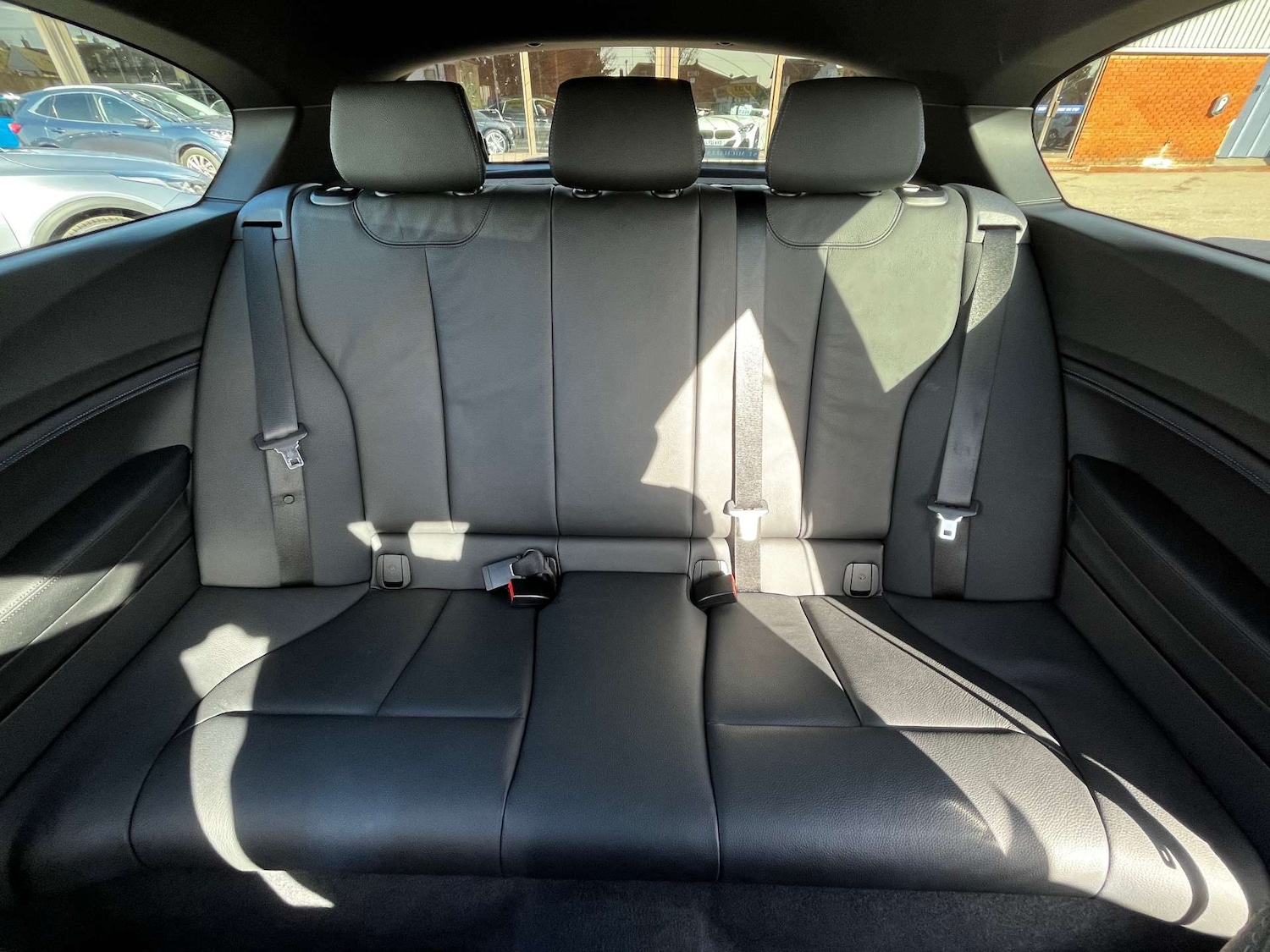 Used BMW 1 Series 2019 for sale - 77502043: Photo 62