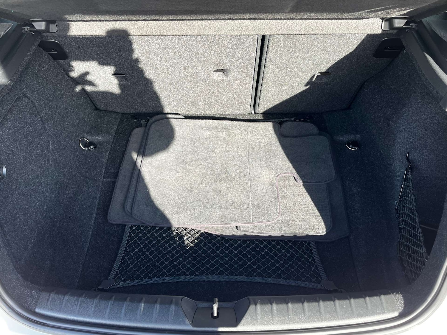 Used BMW 1 Series 2019 for sale - 77502043: Photo 65