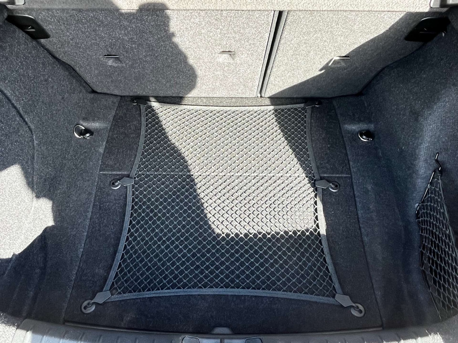 Used BMW 1 Series 2019 for sale - 77502043: Photo 66