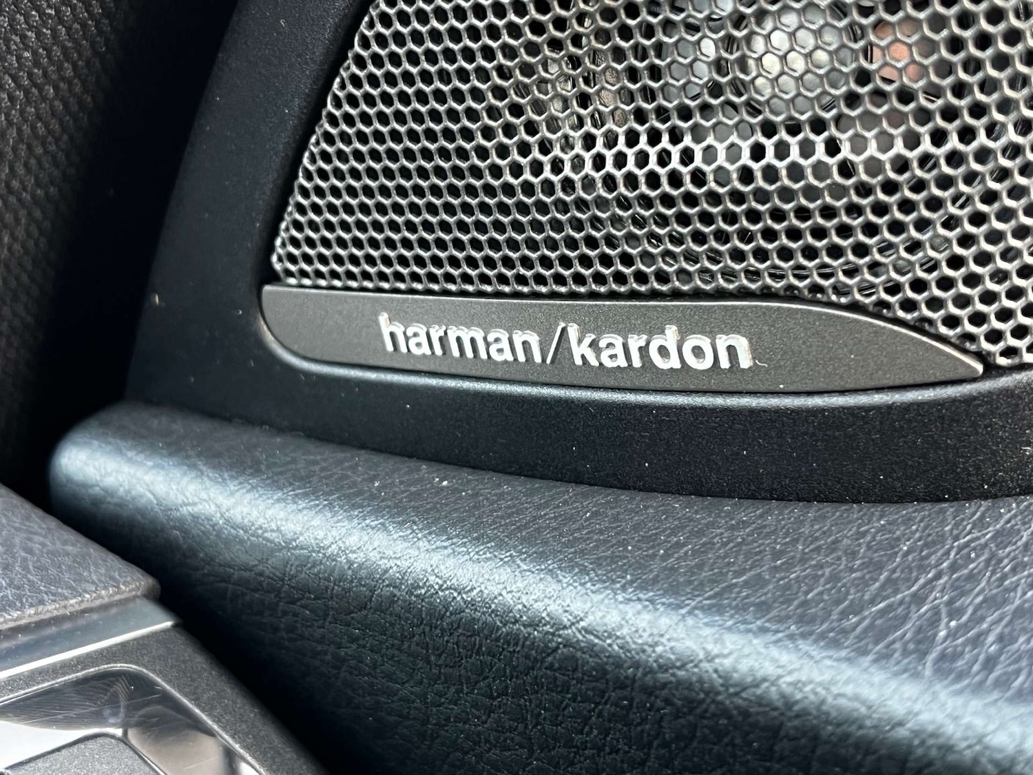 Used BMW 1 Series 2019 for sale - 77502043: Photo 67