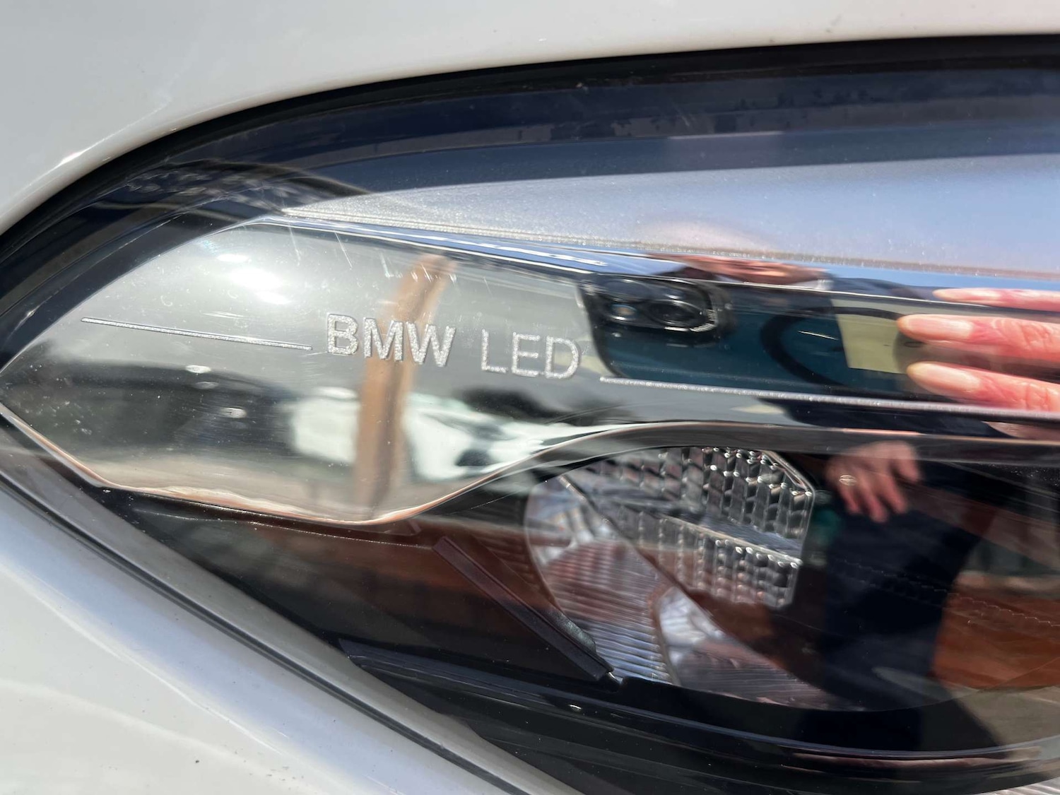 Used BMW 1 Series 2019 for sale - 77502043: Photo 68