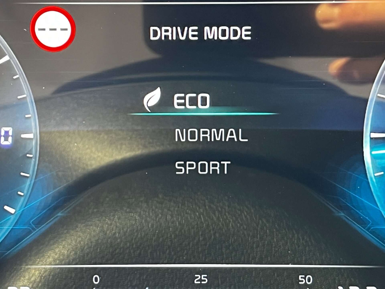 Used Kia Sportage 2022 for sale - 76905299: Photo 23