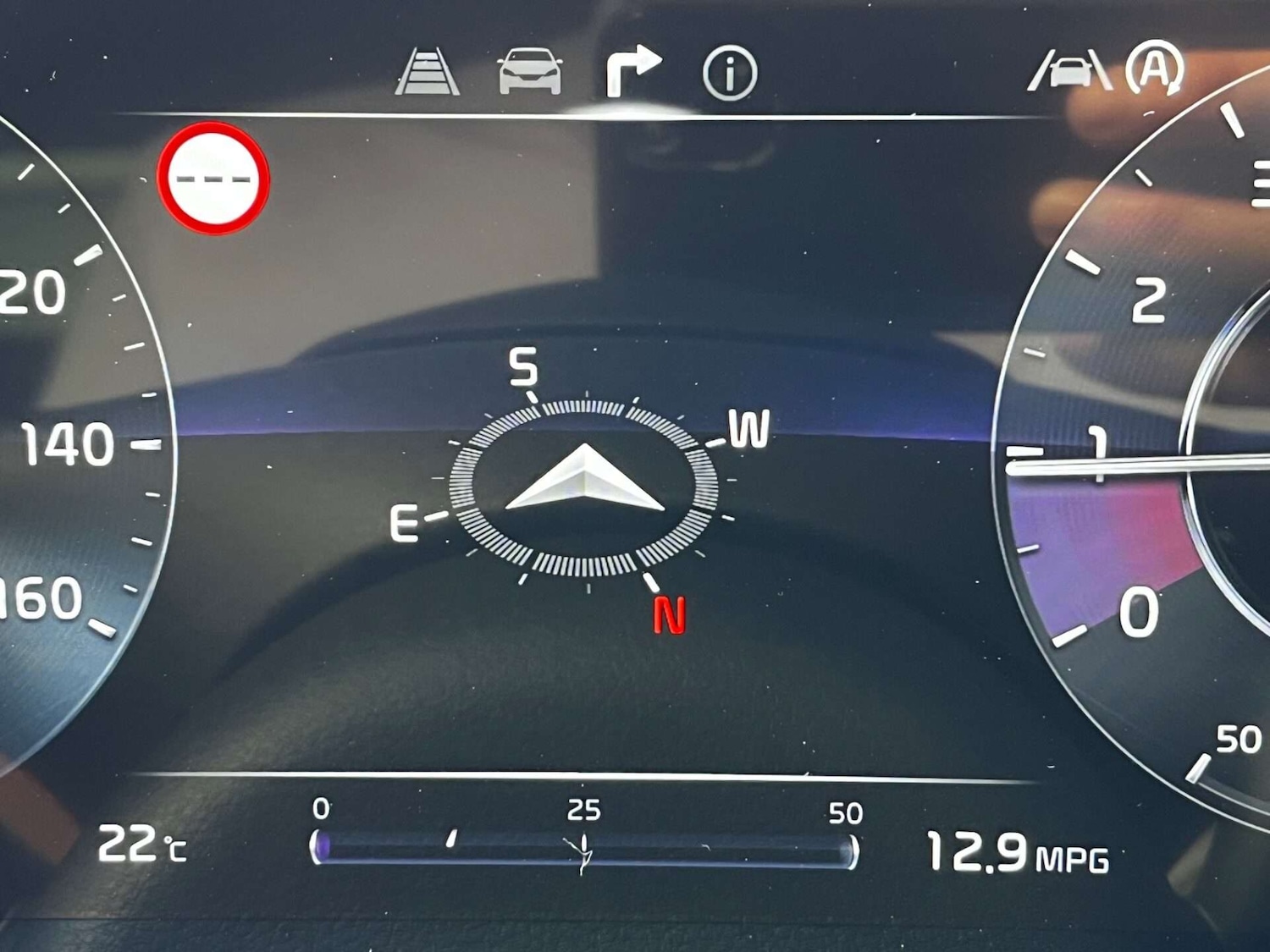 Used Kia Sportage 2022 for sale - 76905299: Photo 25