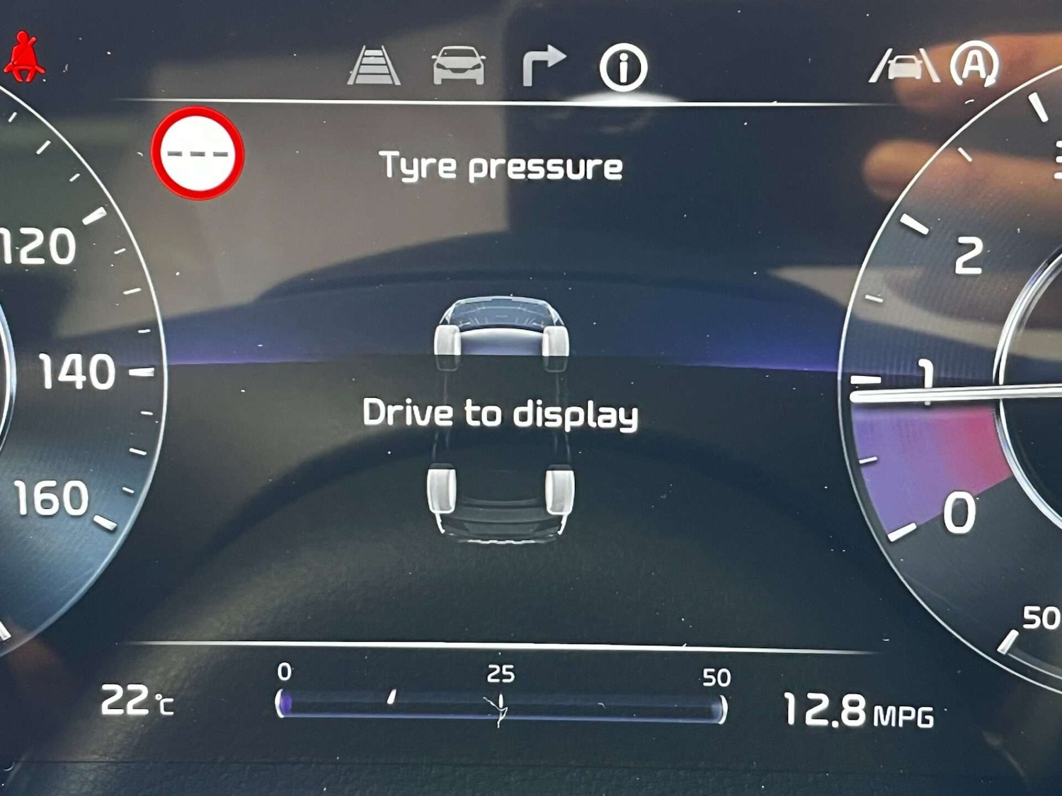 Used Kia Sportage 2022 for sale - 76905299: Photo 26