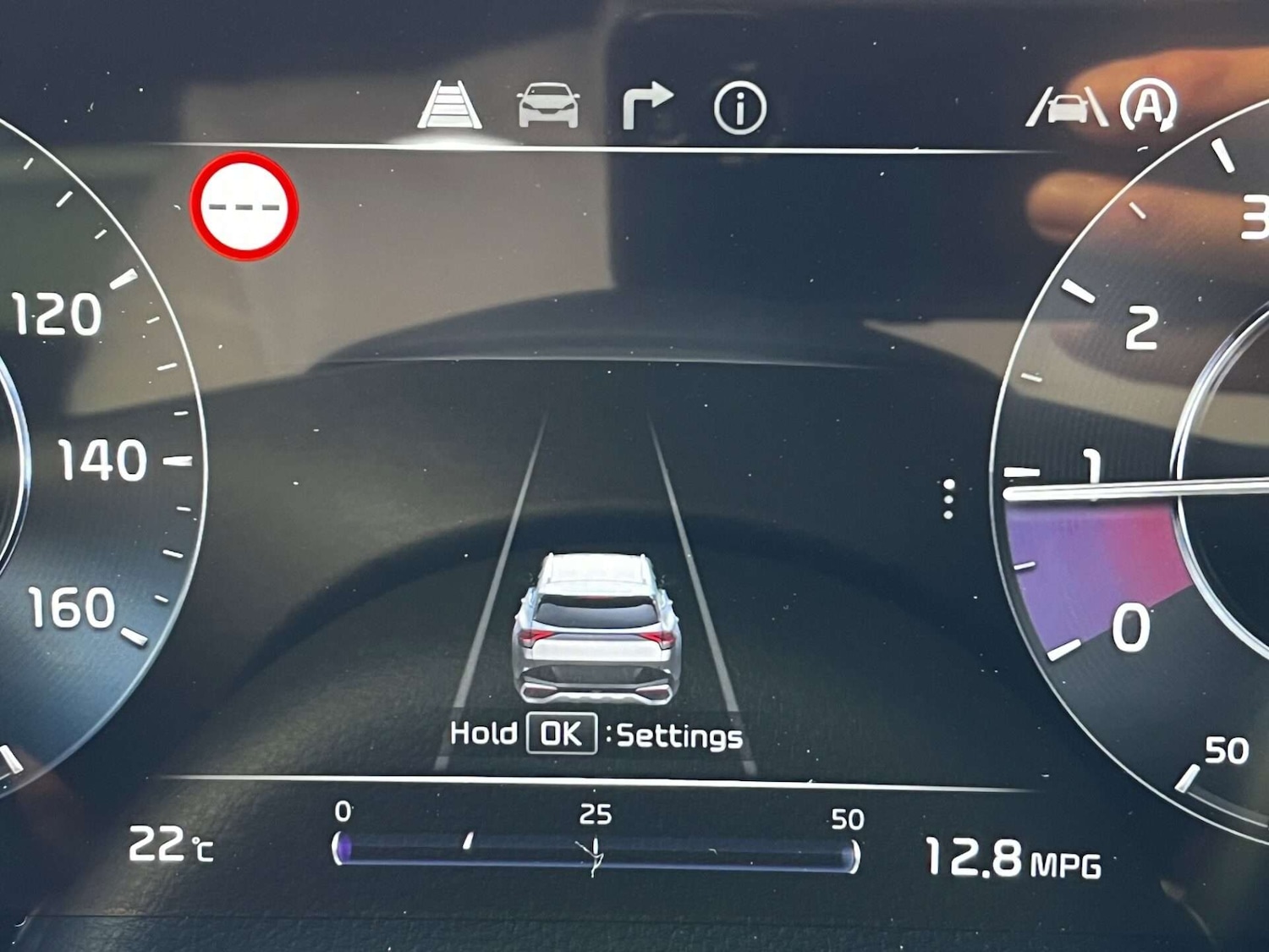 Used Kia Sportage 2022 for sale - 76905299: Photo 27