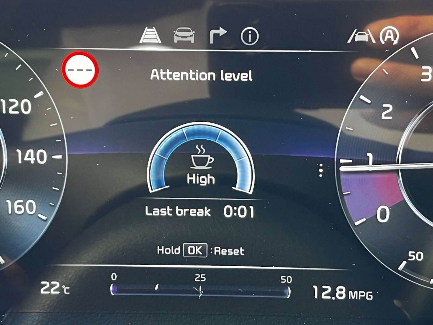 Used Kia Sportage 2022 for sale - 76905299: Photo 28