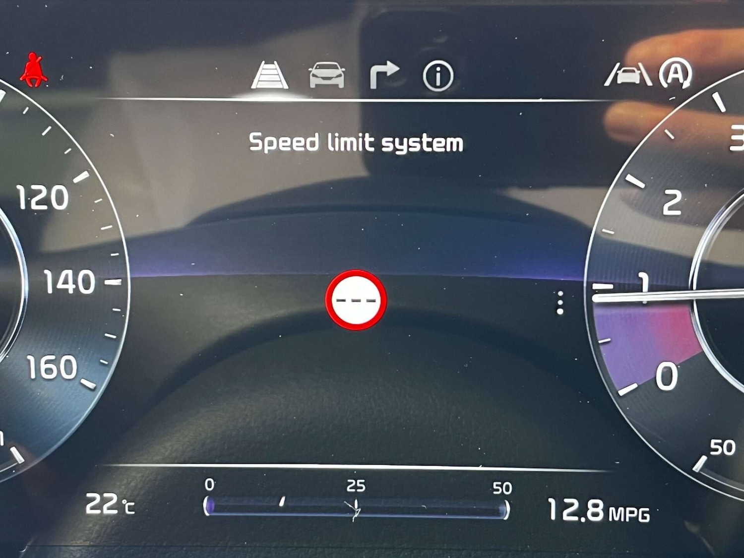 Used Kia Sportage 2022 for sale - 76905299: Photo 29