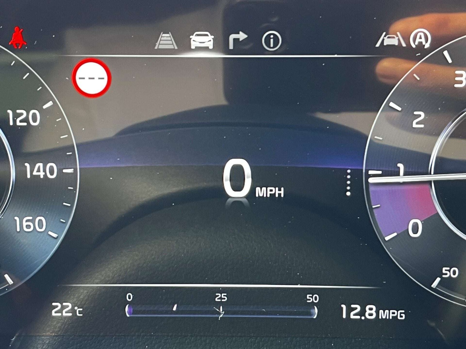 Used Kia Sportage 2022 for sale - 76905299: Photo 30