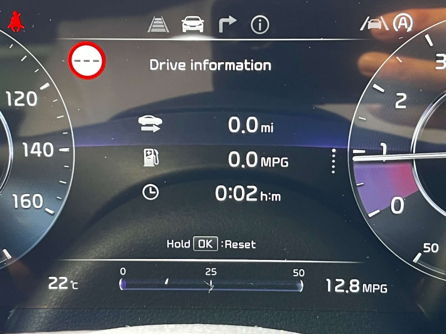 Used Kia Sportage 2022 for sale - 76905299: Photo 31