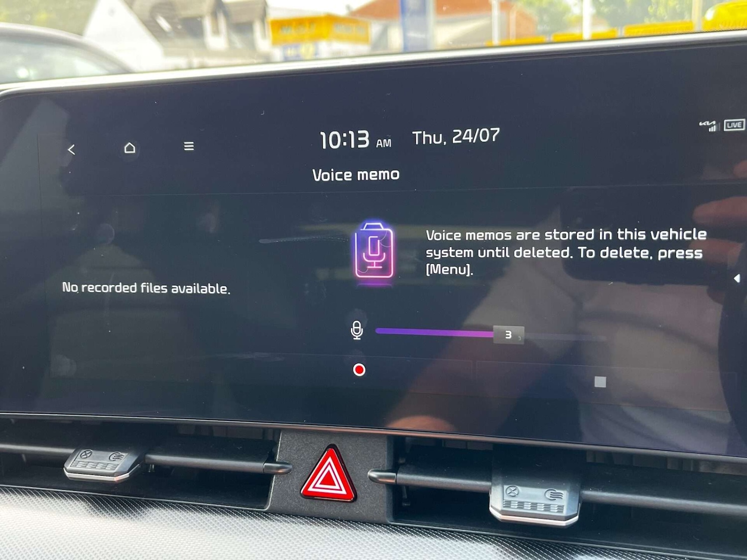 Used Kia Sportage 2022 for sale - 76905299: Photo 39