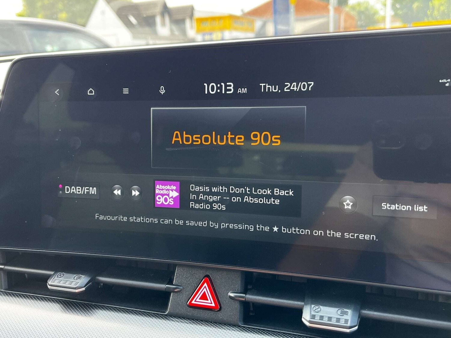 Used Kia Sportage 2022 for sale - 76905299: Photo 41