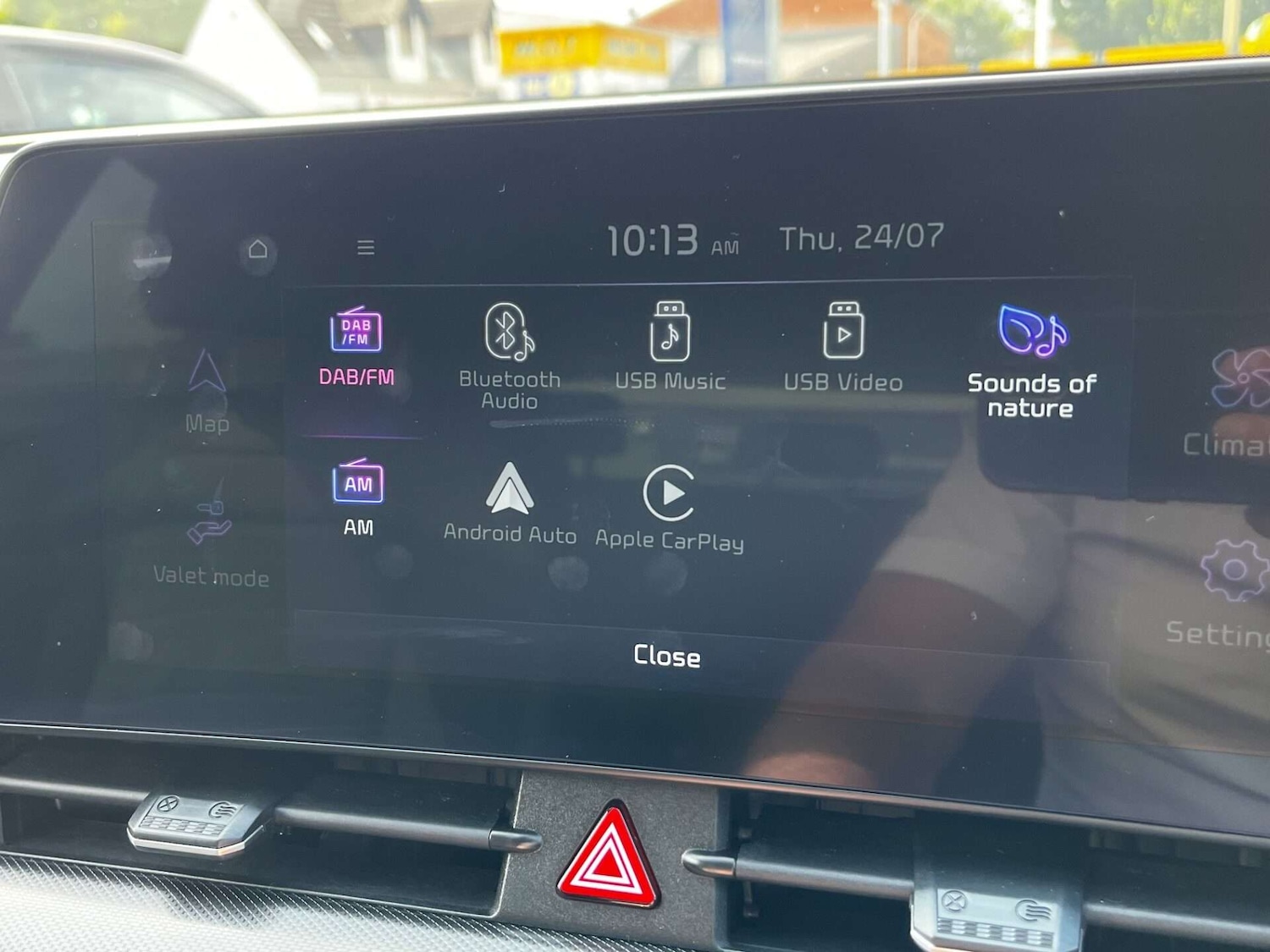 Used Kia Sportage 2022 for sale - 76905299: Photo 42